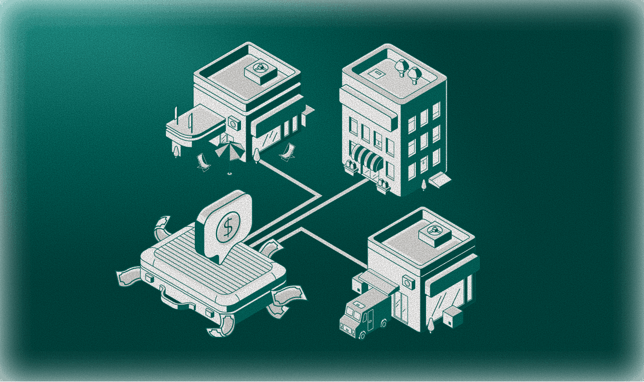 Clarity & Transparency