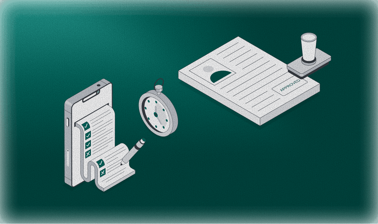 Research-Driven Approach