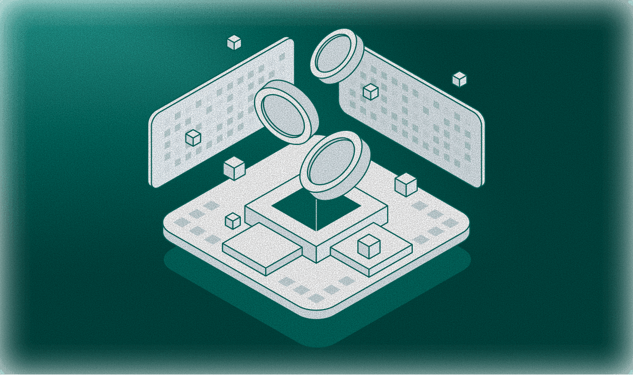 Diversified Exposure