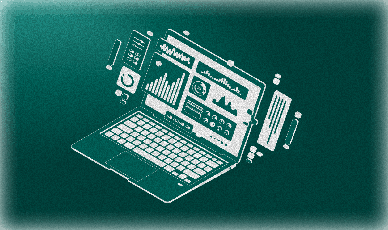 Market Insights & Reports