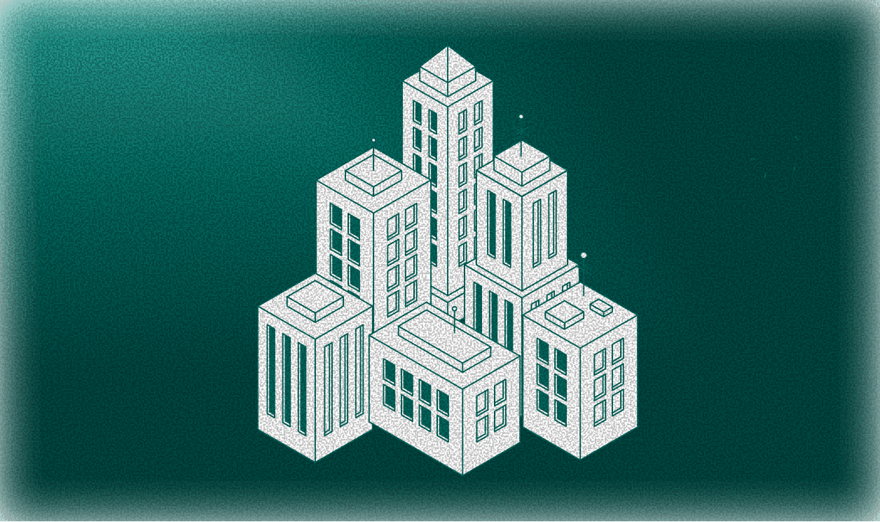 Institutional-Grade Access